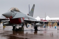 Eurofighter EF-2000 Typhoon FGR4